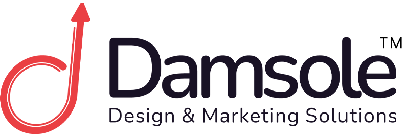 Damsole Technologies